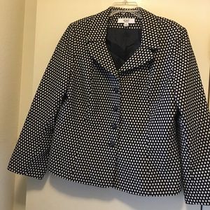 Women’s Jacket